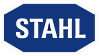 STAHL Logo